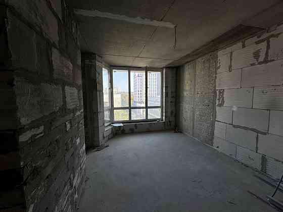 Продаж квартири Ценр Жк Андріївський Тернополь