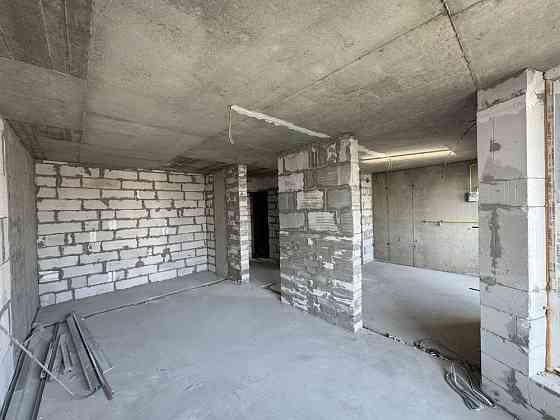 Продаж квартири Ценр Жк Андріївський Тернополь