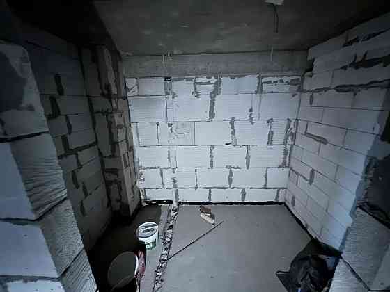 Продаж квартири Ценр Жк Андріївський Тернополь