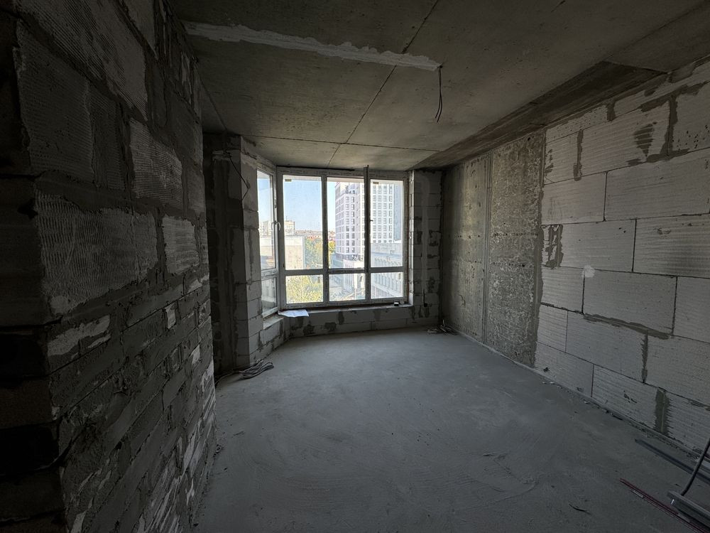 Продаж квартири Ценр Жк Андріївський Тернополь - изображение 3