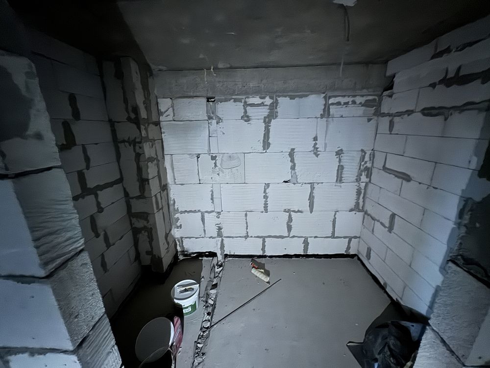 Продаж квартири Ценр Жк Андріївський Тернополь - изображение 6