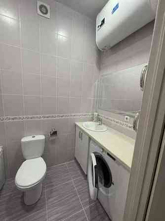 Продам 1комн.квартиру жк Семинарский. Холодная гора.Полтавский шлях Харків