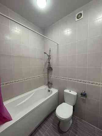 Продам 1комн.квартиру жк Семинарский. Холодная гора.Полтавский шлях Харків