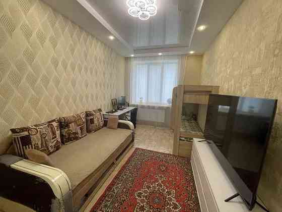 Продам 1комн.квартиру жк Семинарский. Холодная гора.Полтавский шлях Харків