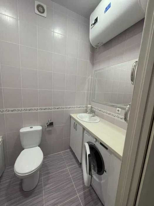 Продам 1комн.квартиру жк Семинарский. Холодная гора.Полтавский шлях Харків - зображення 6