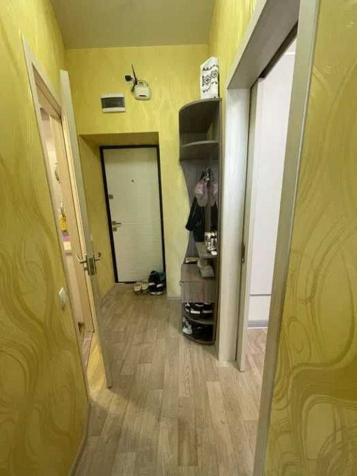 Продам 1комн.квартиру жк Семинарский. Холодная гора.Полтавский шлях Харків - зображення 5