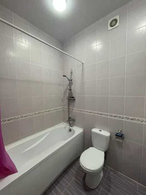 Продам 1комн.квартиру жк Семинарский. Холодная гора.Полтавский шлях Харків - зображення 3