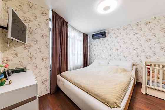 Продаж 3к.кв, пр-т Науки, метро Деміївська 10 хв. Kyiv