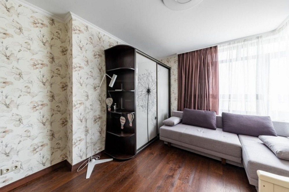 Продаж 3к.кв, пр-т Науки, метро Деміївська 10 хв. Kyiv - photo 6