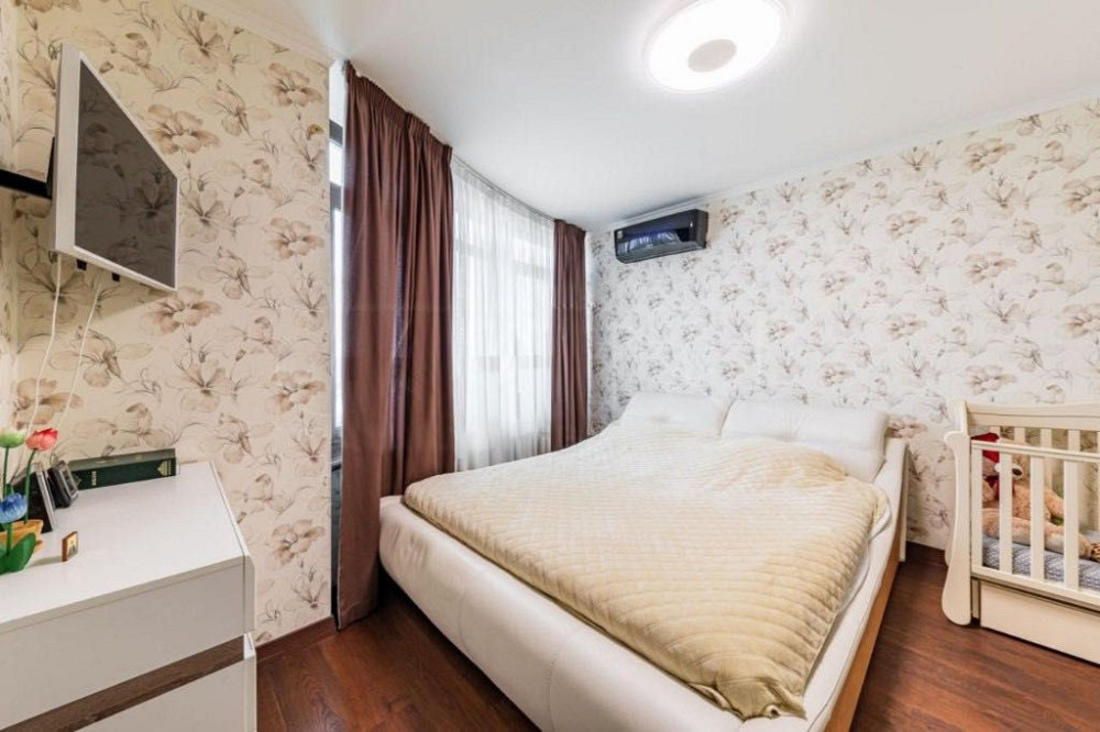 Продаж 3к.кв, пр-т Науки, метро Деміївська 10 хв. Kyiv - photo 2