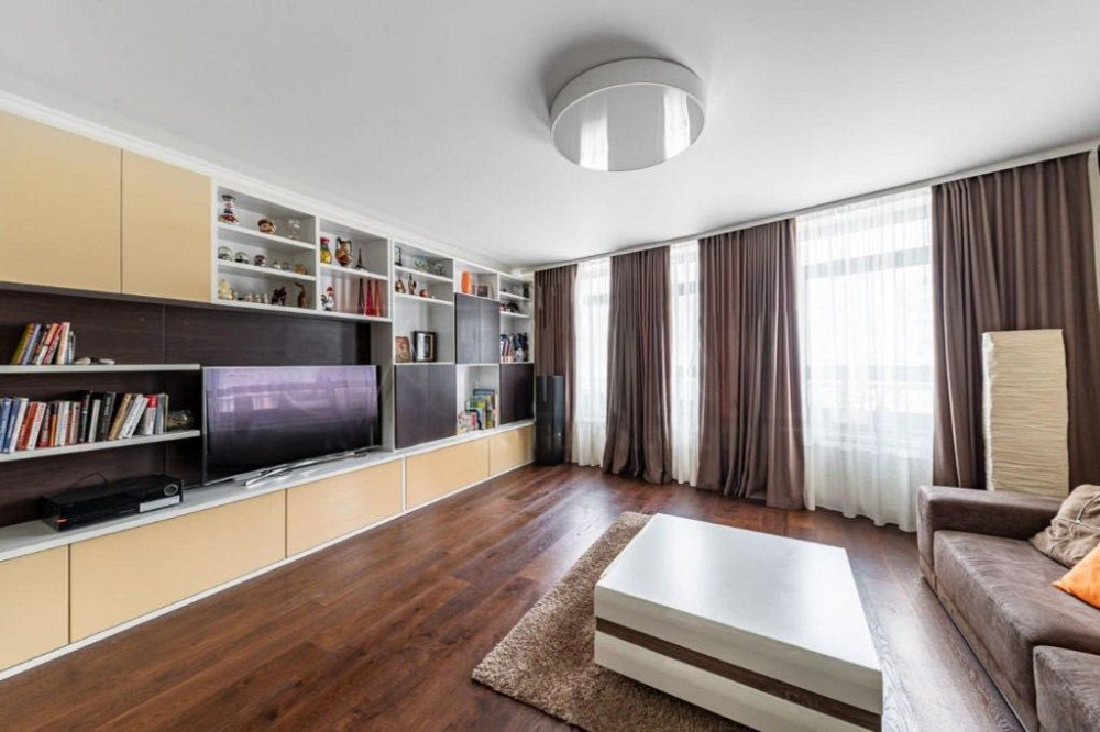 Продаж 3к.кв, пр-т Науки, метро Деміївська 10 хв. Kyiv - photo 7