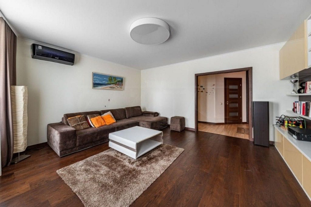 Продаж 3к.кв, пр-т Науки, метро Деміївська 10 хв. Kyiv - photo 5