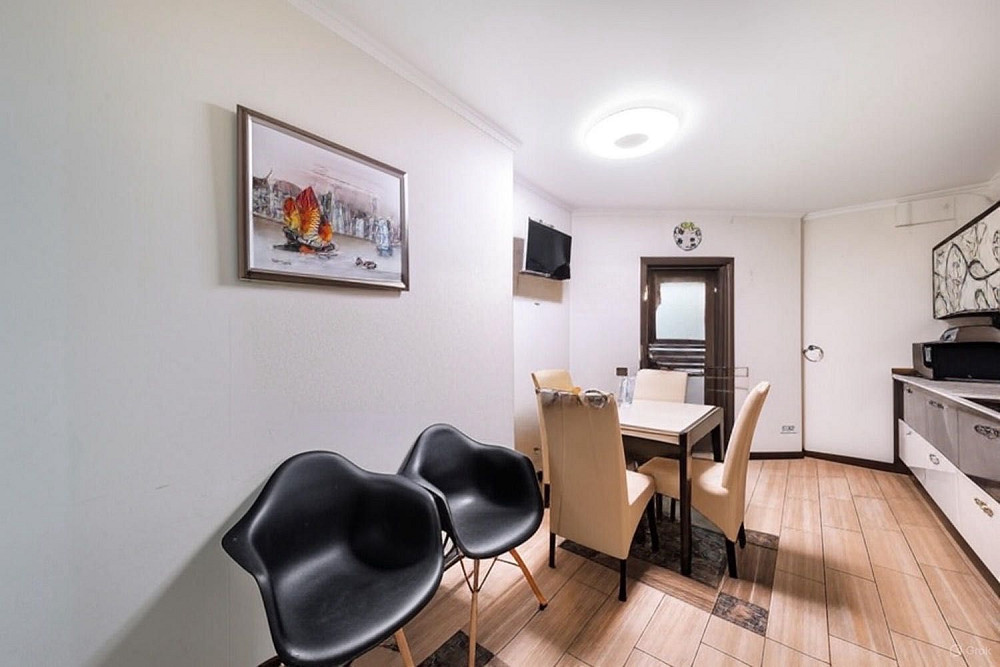 Продаж 3к.кв, пр-т Науки, метро Деміївська 10 хв. Kyiv - photo 4