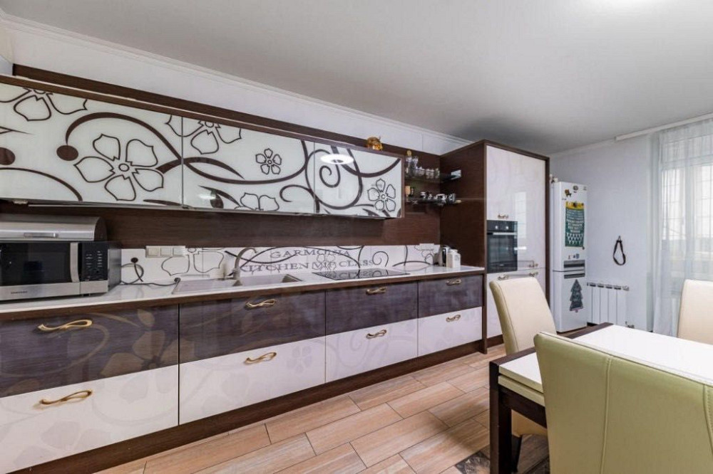 Продаж 3к.кв, пр-т Науки, метро Деміївська 10 хв. Kyiv - photo 1