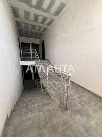 Продаж новобудови 83 м2 стан від забудовника Годылов