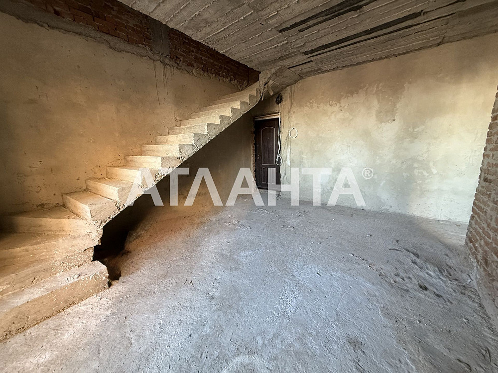 Продаж новобудови 83 м2 стан від забудовника Годылов - изображение 6