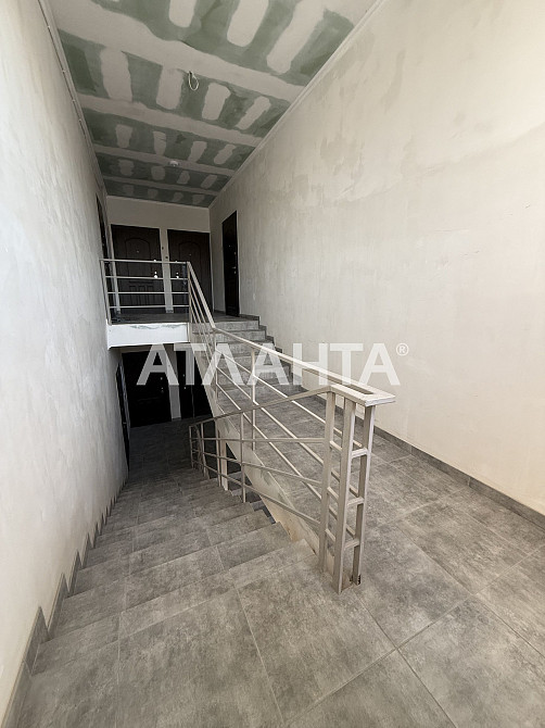 Продаж новобудови 83 м2 стан від забудовника Годылов - изображение 4