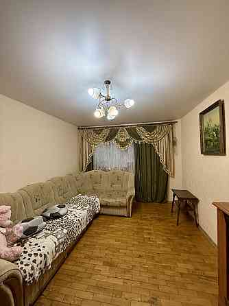 Автономка, цегляний будинок, укриття є Суми