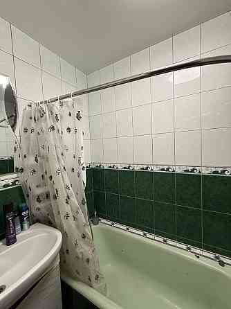 Автономка, цегляний будинок, укриття є Суми