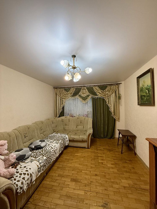 Автономка, цегляний будинок, укриття є Суми - зображення 5