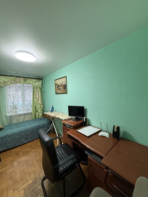 Автономка, цегляний будинок, укриття є Суми - зображення 7