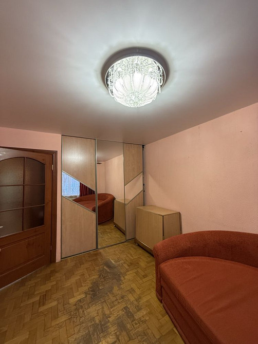 Автономка, цегляний будинок, укриття є Суми - зображення 8