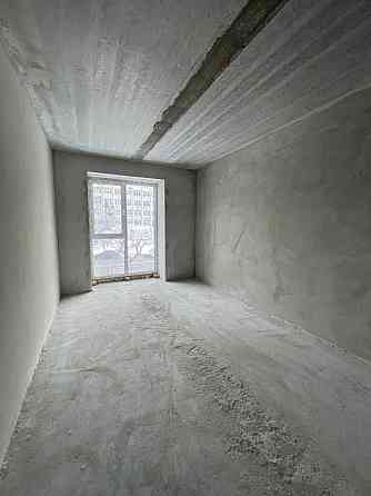 Продаж 1км квартири в центральній частині міста. Зданий будинок Івано-Франківськ