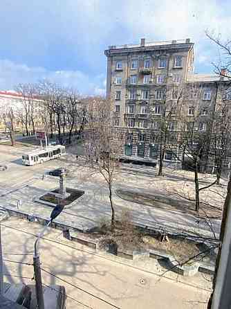 Продам  2 ком квартиру на Нагорки! Гоголя! Днепр