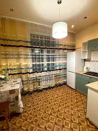 Продам  2 ком квартиру на Нагорки! Гоголя! Днепр