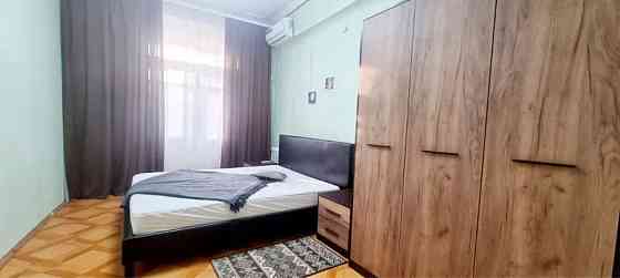 Продам  2 ком квартиру на Нагорки! Гоголя! Днепр