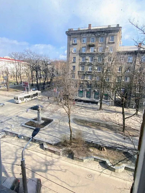 Продам  2 ком квартиру на Нагорки! Гоголя! Днепр - изображение 1