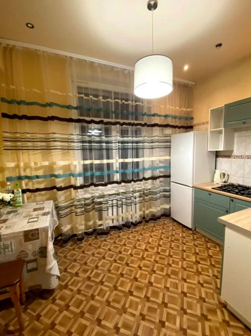 Продам  2 ком квартиру на Нагорки! Гоголя! Днепр - изображение 4