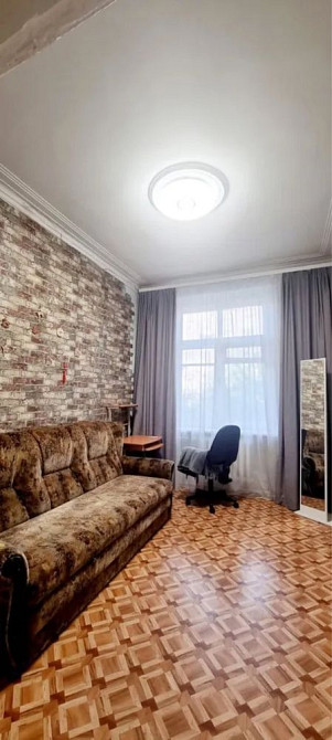 Продам  2 ком квартиру на Нагорки! Гоголя! Днепр - изображение 8