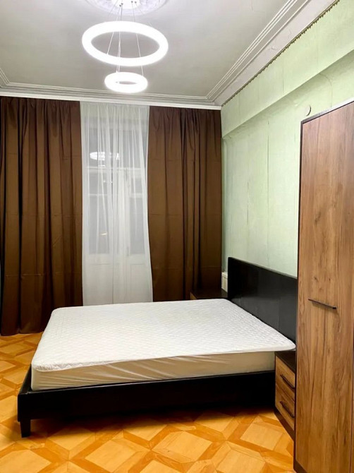 Продам  2 ком квартиру на Нагорки! Гоголя! Днепр - изображение 5