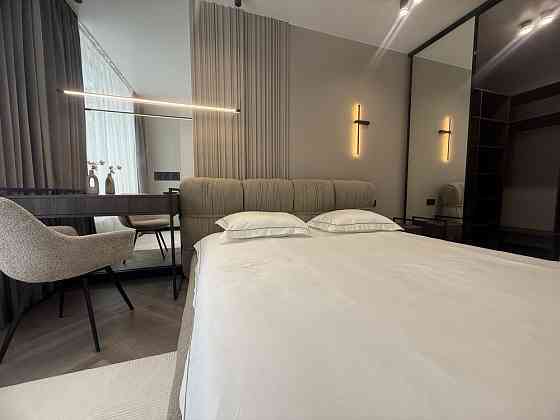 Продаж 2 кім квартири вул Під Голоском ЗАСЕЛЕНИЙ БУДИНОК Львов