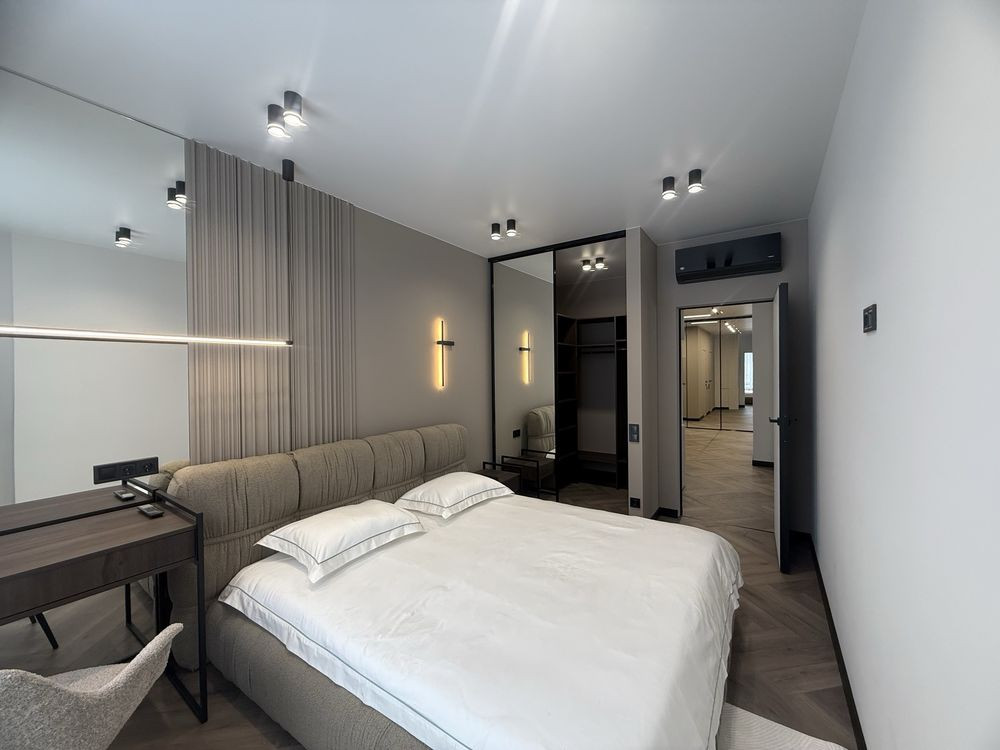 Продаж 2 кім квартири вул Під Голоском ЗАСЕЛЕНИЙ БУДИНОК Львов - изображение 7