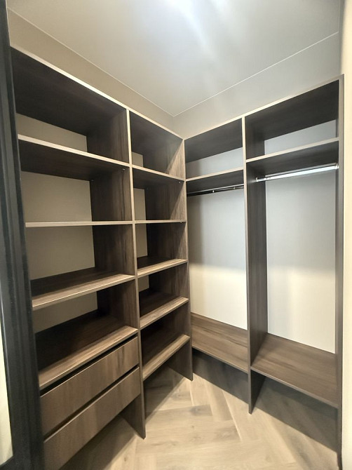 Продаж 2 кім квартири вул Під Голоском ЗАСЕЛЕНИЙ БУДИНОК Львов - изображение 6