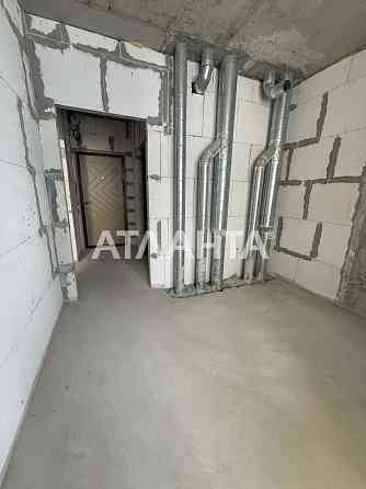 ЖК - АКВАРЕЛЬ / 1 комнатная квартира/Переуступка. Лиманка