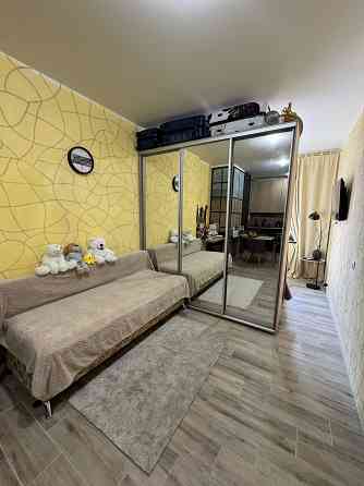 Смарт-квартира с ремонтом в ЖК Родос, Аркадия Одеса