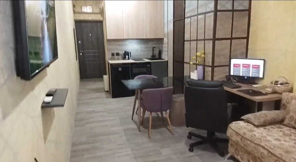 Смарт-квартира с ремонтом в ЖК Родос, Аркадия Одеса - зображення 3