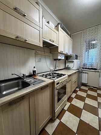 Сертифікат , ОФОРМЛЕННЯ 2%. Квартира з ремонтом . БЕЗ % Vorzel