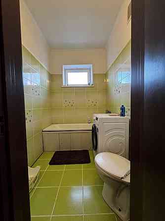 Сертифікат , ОФОРМЛЕННЯ 2%. Квартира з ремонтом . БЕЗ % Vorzel