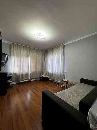 Сертифікат , ОФОРМЛЕННЯ 2%. Квартира з ремонтом . БЕЗ % Vorzel