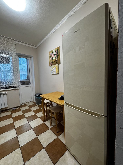 Сертифікат , ОФОРМЛЕННЯ 2%. Квартира з ремонтом . БЕЗ % Vorzel - photo 3