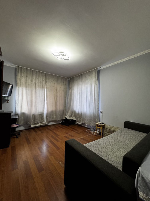 Сертифікат , ОФОРМЛЕННЯ 2%. Квартира з ремонтом . БЕЗ % Vorzel - photo 4