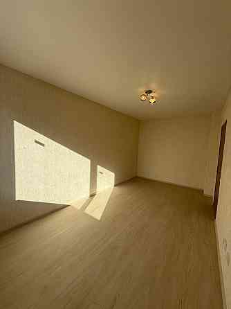 Продам новую однокомнатную квартиру, жк 7 небо Avanhard