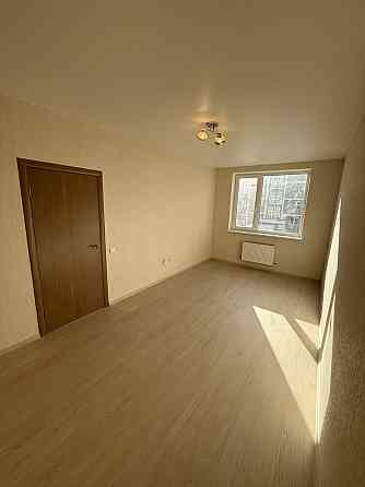 Продам новую однокомнатную квартиру, жк 7 небо Avanhard