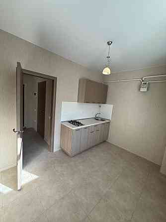 Продам новую однокомнатную квартиру, жк 7 небо Avanhard