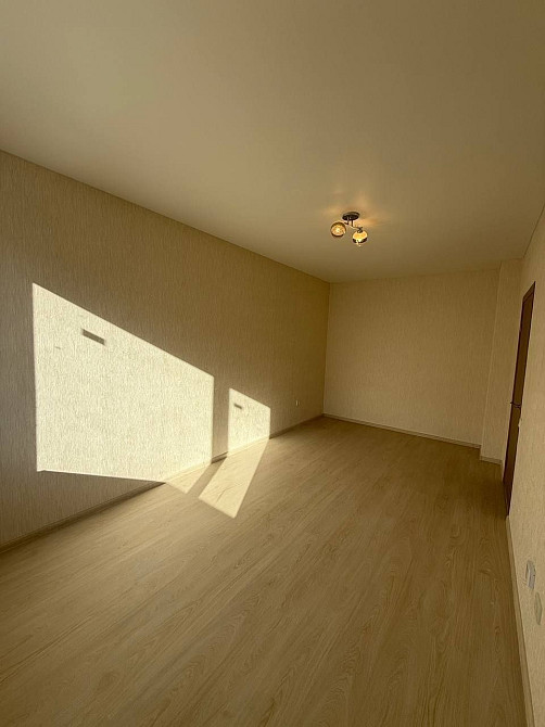 Продам новую однокомнатную квартиру, жк 7 небо Avanhard - photo 3