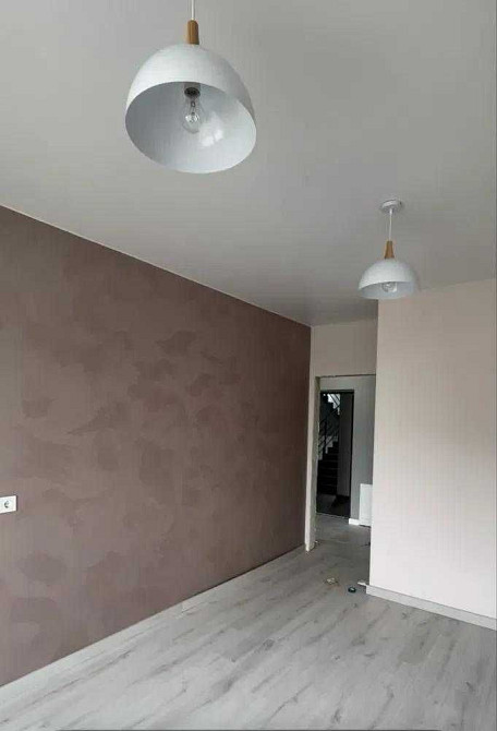 Продаж однокімнатна квартира з ремонтом в новобудові. Солонка (Львовская обл.) - изображение 6